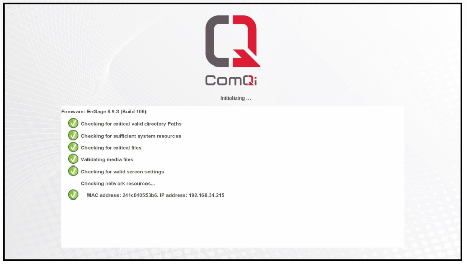 ComQi Player 3.png
