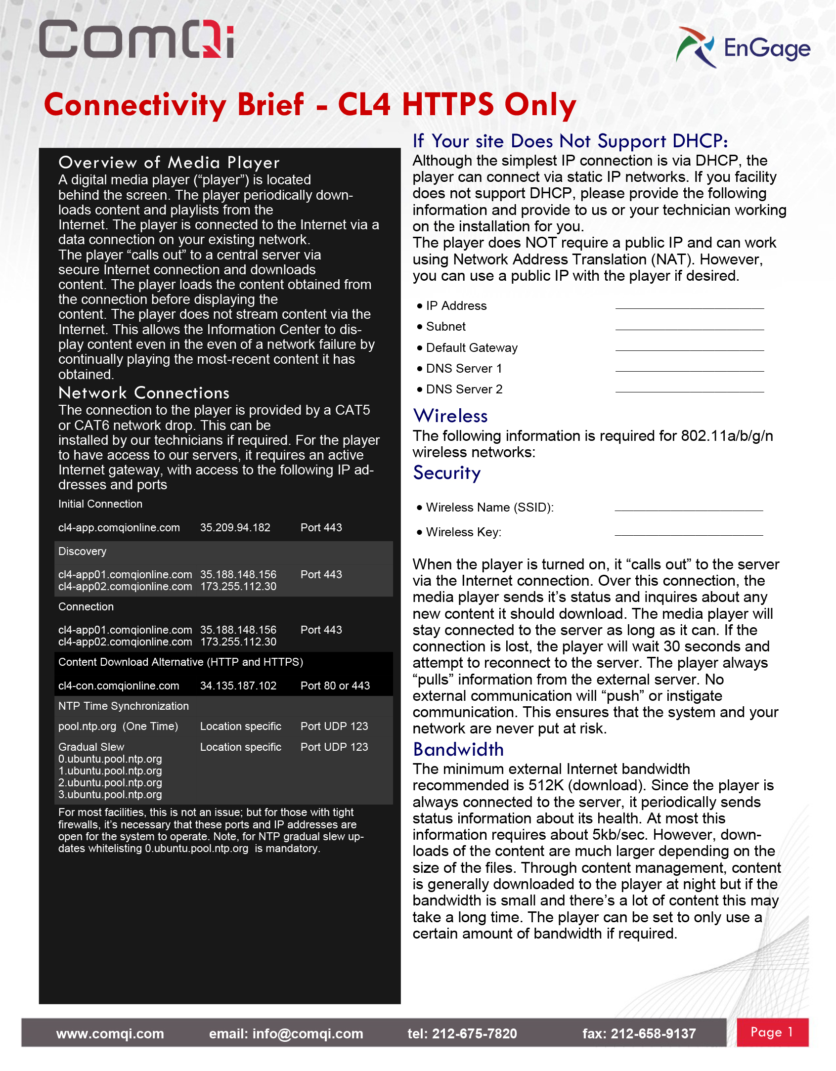 Connectivity_Brief_CL4_HTTPS-1.jpg